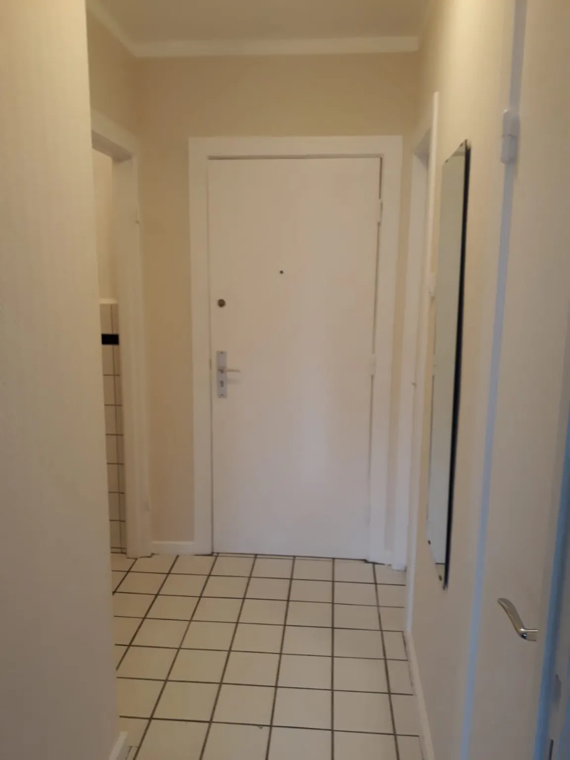 Apartment in Eppendorfer Stieg, Hamburg (1091530) ROOM 2