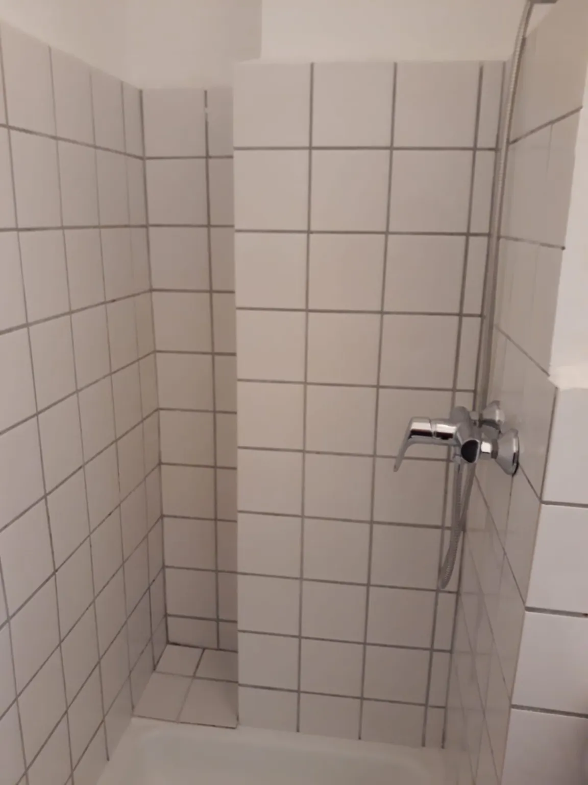Apartment in Eppendorfer Stieg, Hamburg (1091530) ROOM 4