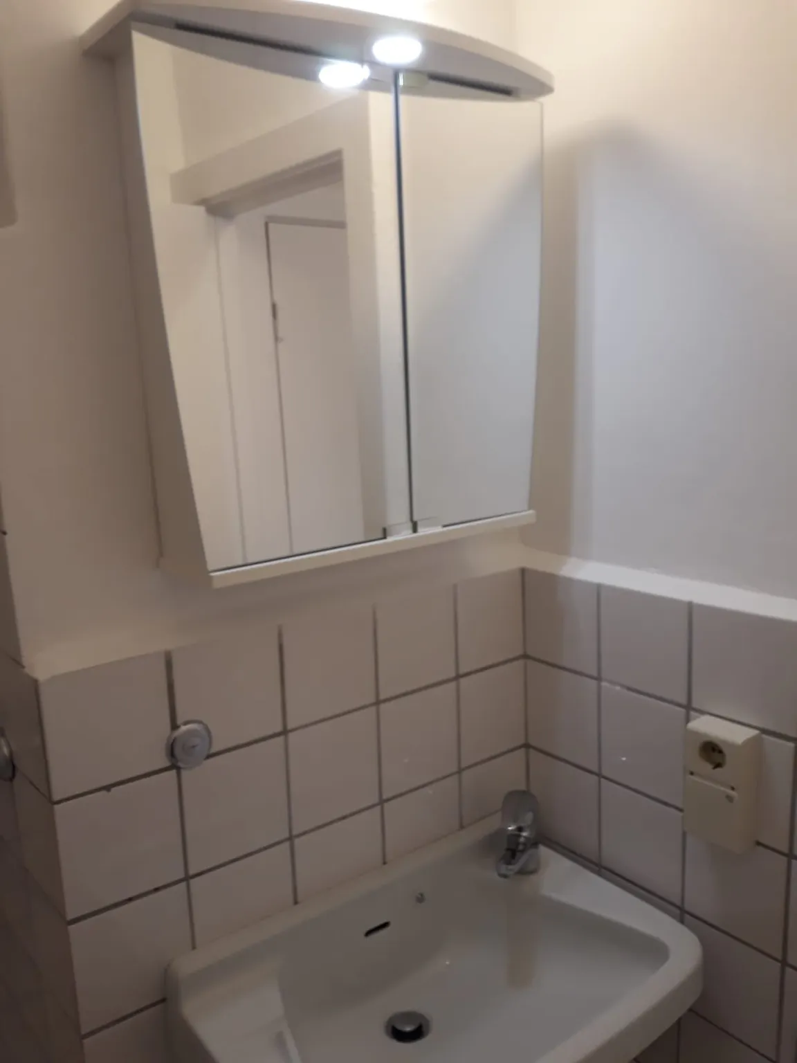 Apartment in Eppendorfer Stieg, Hamburg (1091530) ROOM 3