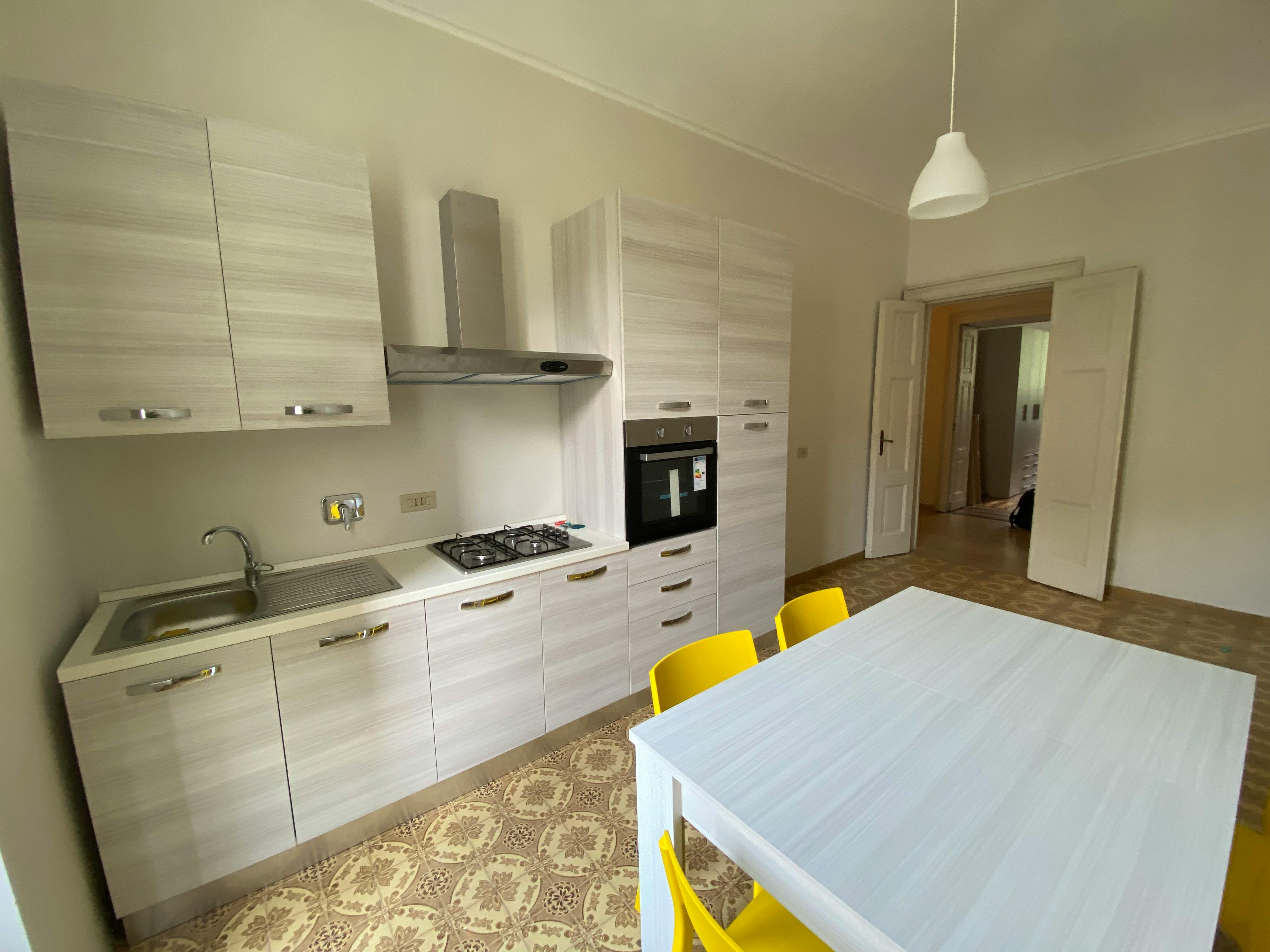 Habitación individual Torino — foto 9