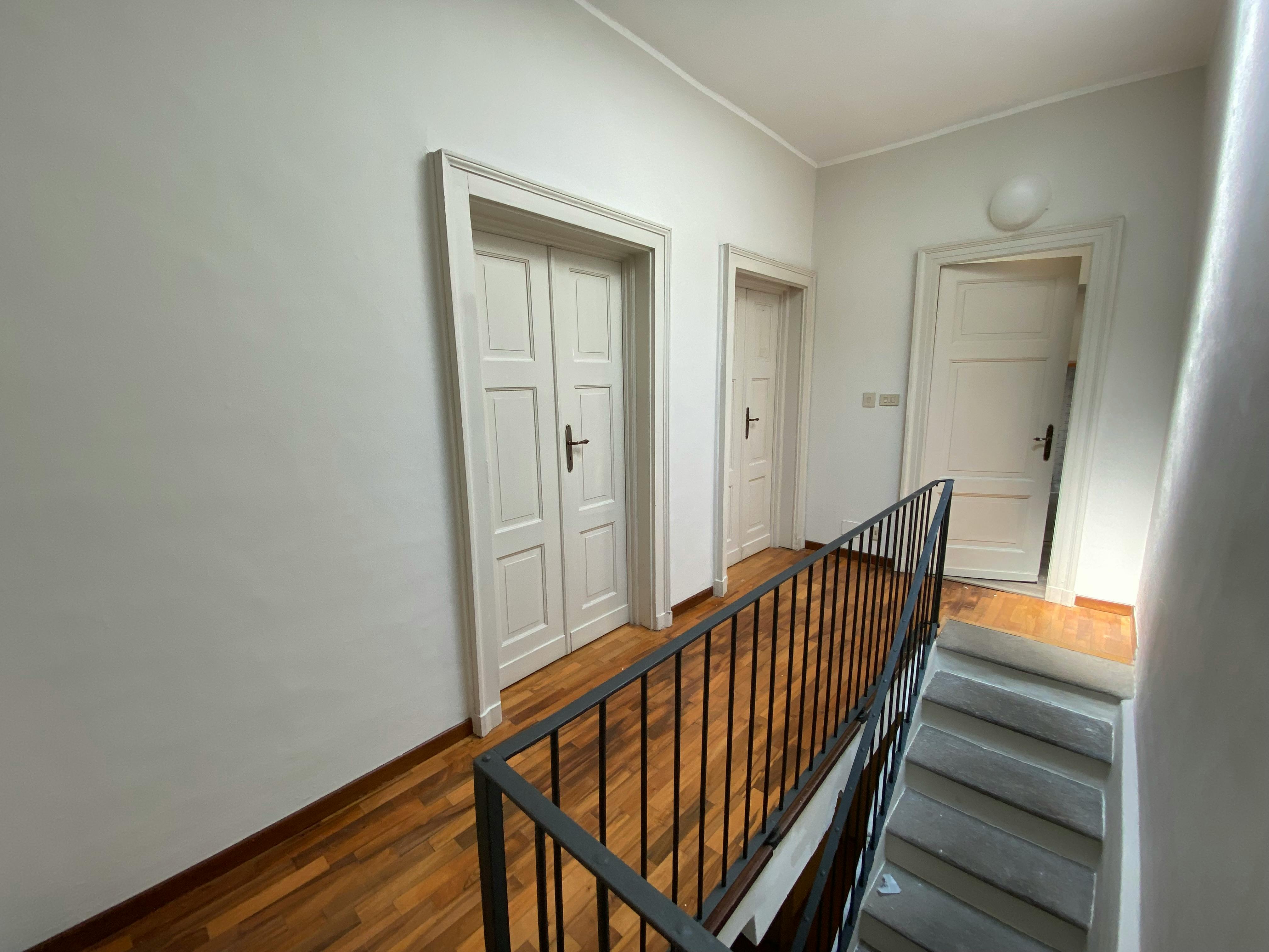 Habitación individual Torino — foto 7