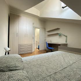 Private room for rent for €550 per month in Turin, Via Giovanni Giolitti