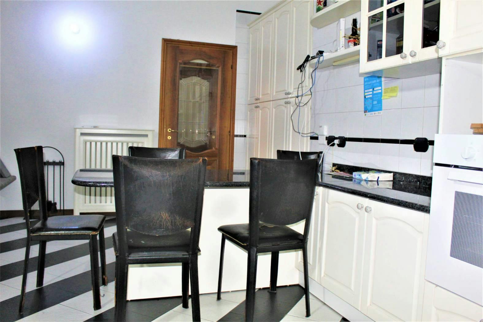 Long Term Rentals In Milan Housinganywhere