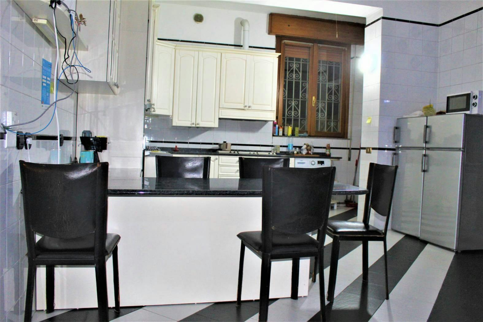 Long Term Rentals In Milan Housinganywhere