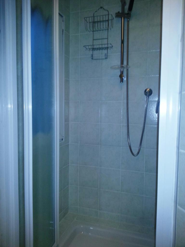 Chambre simple Roma — photo 11