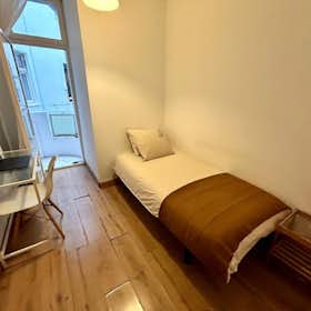 Private room for rent for €580 per month in Barcelona, Ronda de Sant Pere