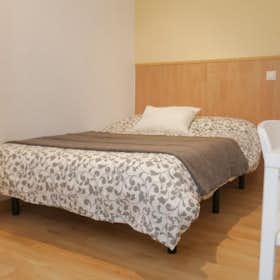 Private room for rent for €620 per month in Barcelona, Ronda de Sant Pere