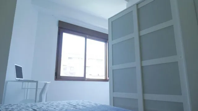 Private room in Ronda de Sant Pere, Barcelona (1093948) room image 32