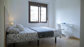 Private room for rent for €650 per month in Barcelona, Ronda de Sant Pere