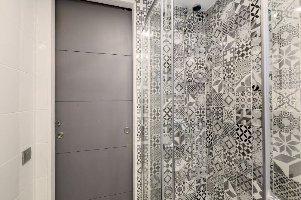 Apartment Barcelona — photo 10