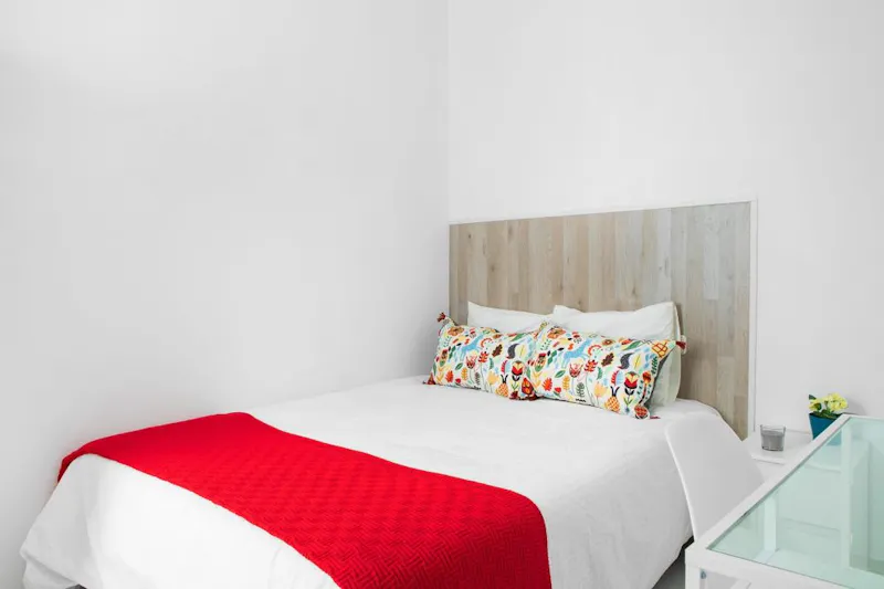 23 Portaferrissa Street, Barcelona - in Barcelona