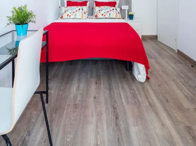 55 Valencia Street, Barcelona - in Barcelona