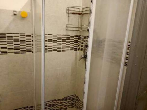 Single room Torino — photo 7