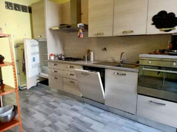 Single room Torino — photo 12