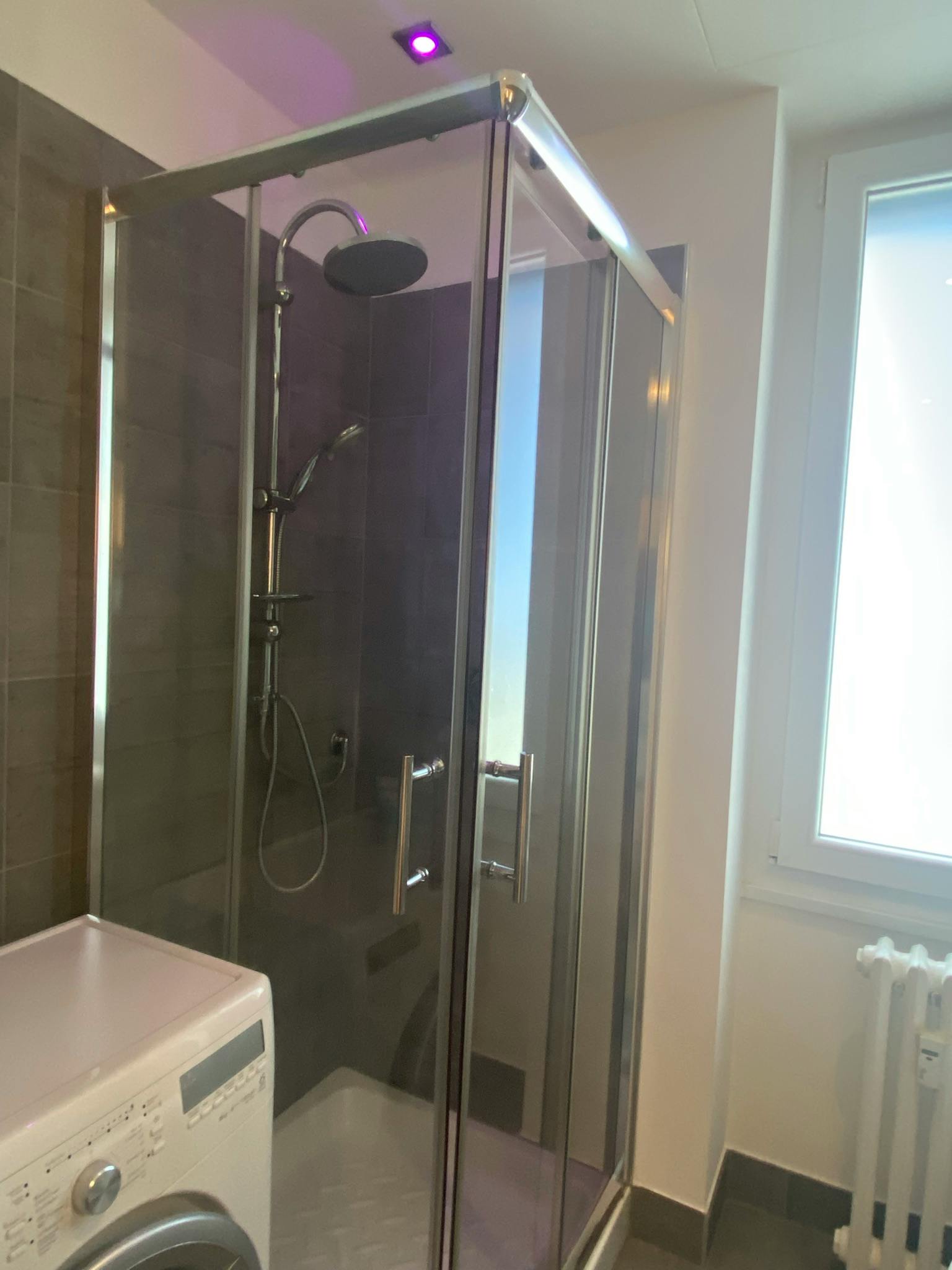 Apartment Milano — photo 39