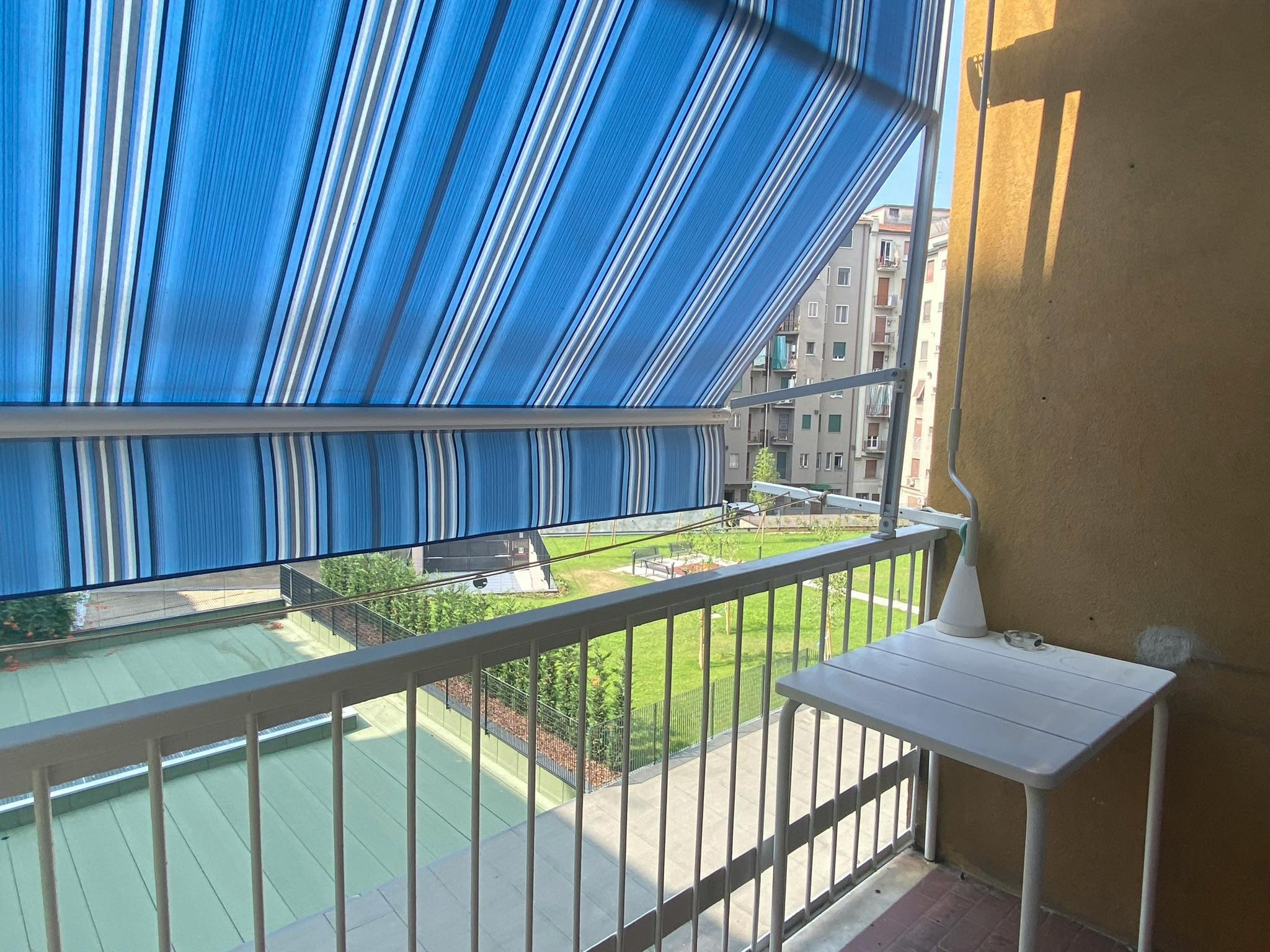 Apartment Milano — photo 11