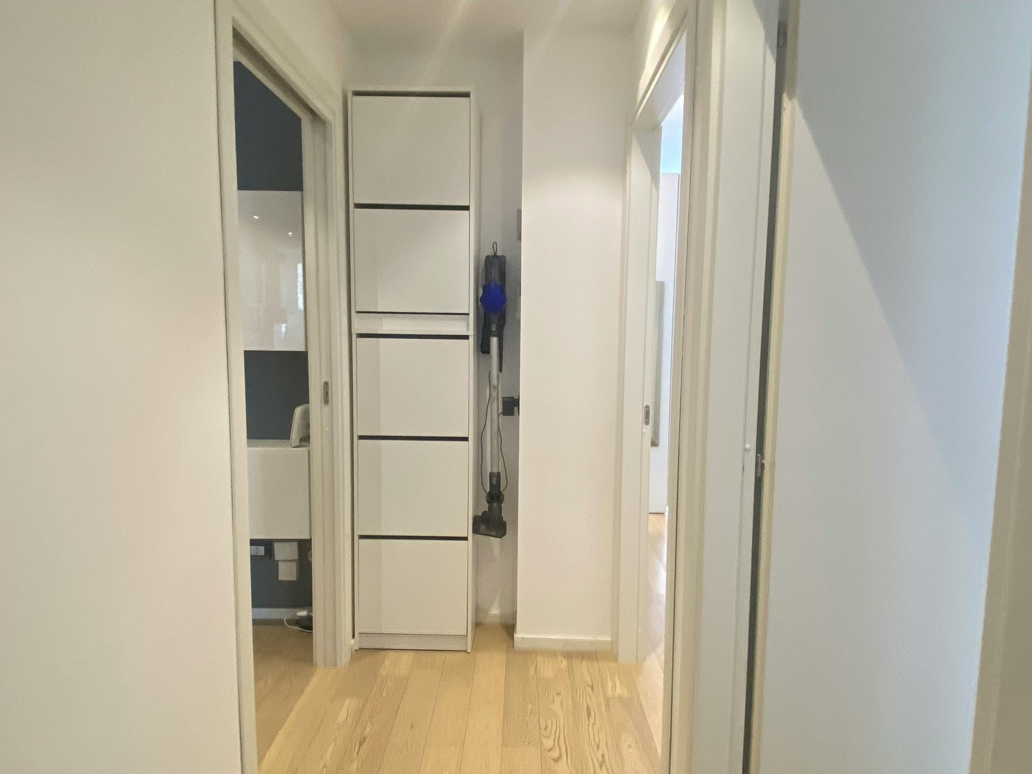 Apartment Milano — photo 41