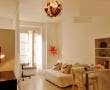 Apartment Lyon, 22m² — photo 2