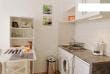 Apartment Lyon, 22m² — photo 4