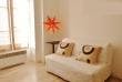 Apartment Lyon, 22m² — photo 1