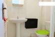 Apartment Lyon, 22m² — photo 3