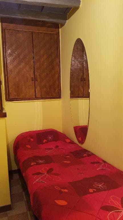 Appartement Rome, 2 chambres, 70m² — photo 7