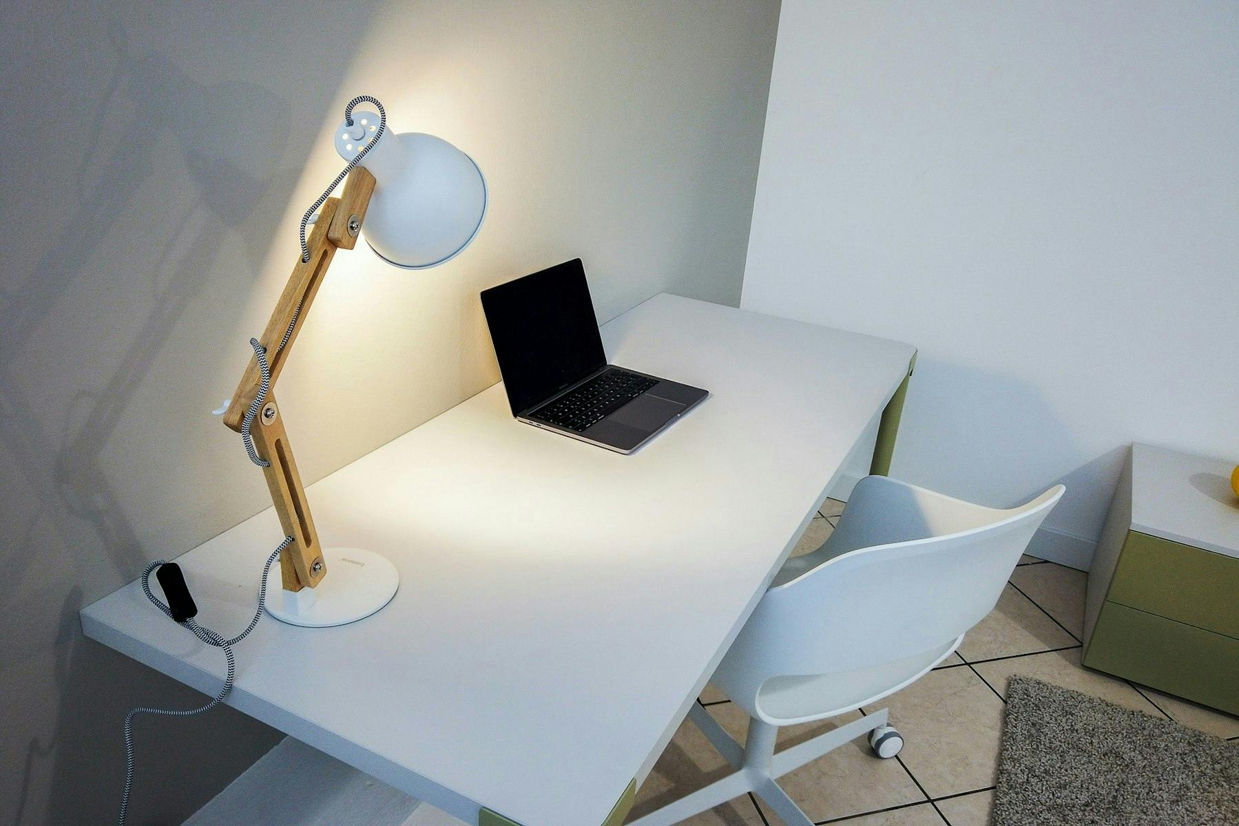 Single room Trento, 1 bed, 16m² — photo 77