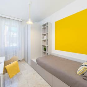 Stanza privata in affitto a 528 € al mese a Ferrara, Corso Piave