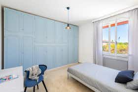 Privé kamer te huur voor € 582 per maand in Ferrara, Corso Piave