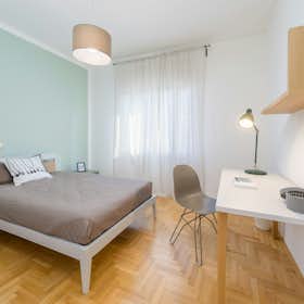 Private room for rent for €660 per month in Padova, Via Egidio Forcellini