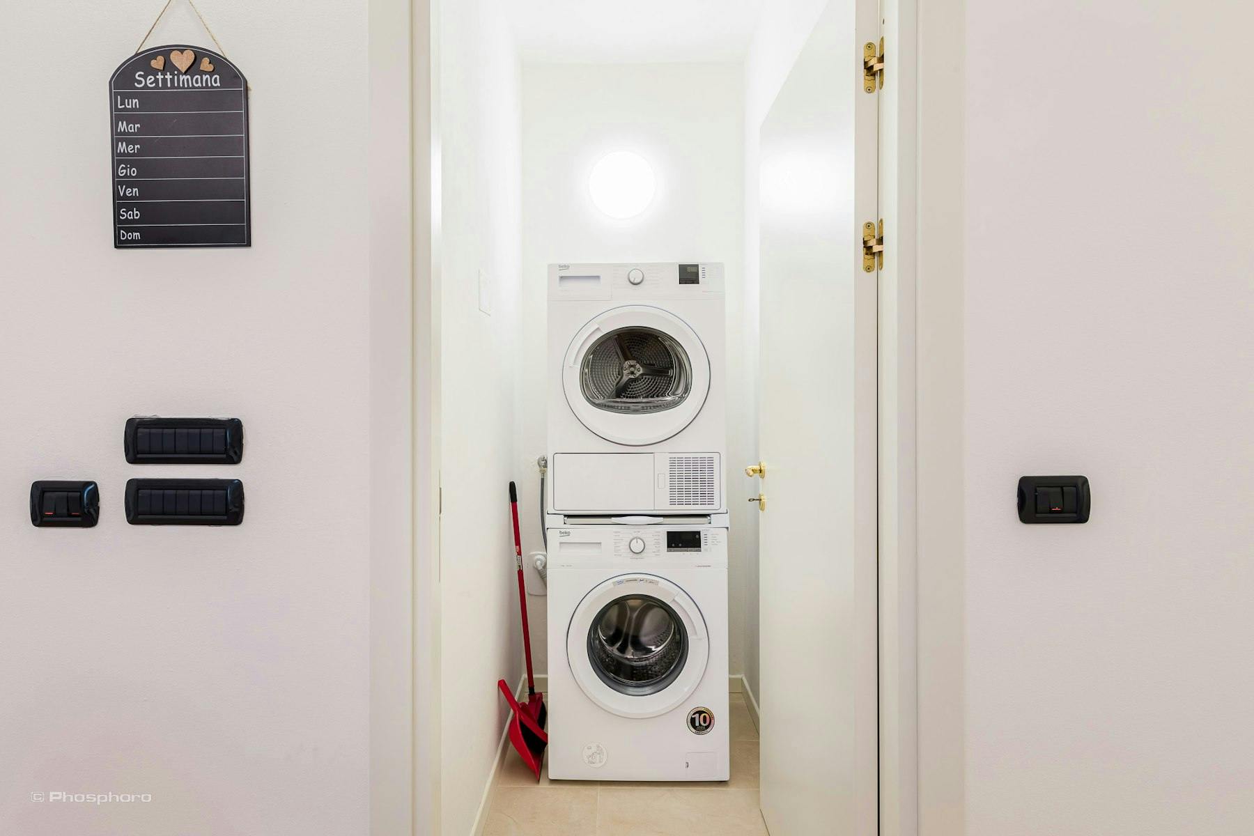 Single room Ferrara, 1 bed, 9m² — photo 599