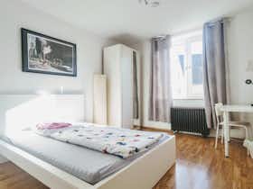 Habitación privada en alquiler por 330 € al mes en Dortmund, Lütgendortmunder Straße