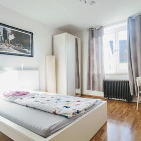 Quarto privado para alugar por € 330 por mês em Dortmund, Lütgendortmunder Straße