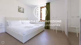 Mieszkanie do wynajęcia za 1136 € miesięcznie w mieście Valdisotto, Tiola