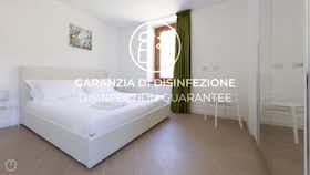 Apartment for rent for €1,300 per month in Valdisotto, Tiola