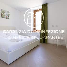 Apartament de închiriat pentru 1.136 EUR pe lună în Valdisotto, Tiola