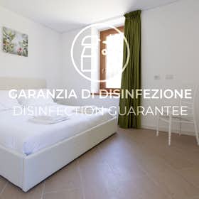 Lägenhet att hyra för 1 136 € i månaden i Valdisotto, Tiola