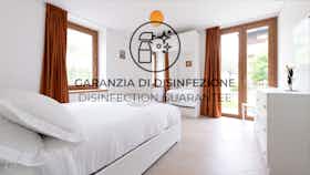 公寓 正在以 €1,136 的月租出租，其位于 Valdisotto, Tiola