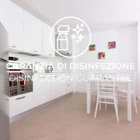 Wohnung zu mieten für 1.136 € pro Monat in Valdisotto, Tiola