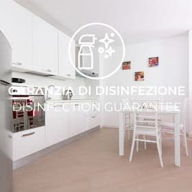 Apartamento en alquiler por 1136 € al mes en Valdisotto, Tiola