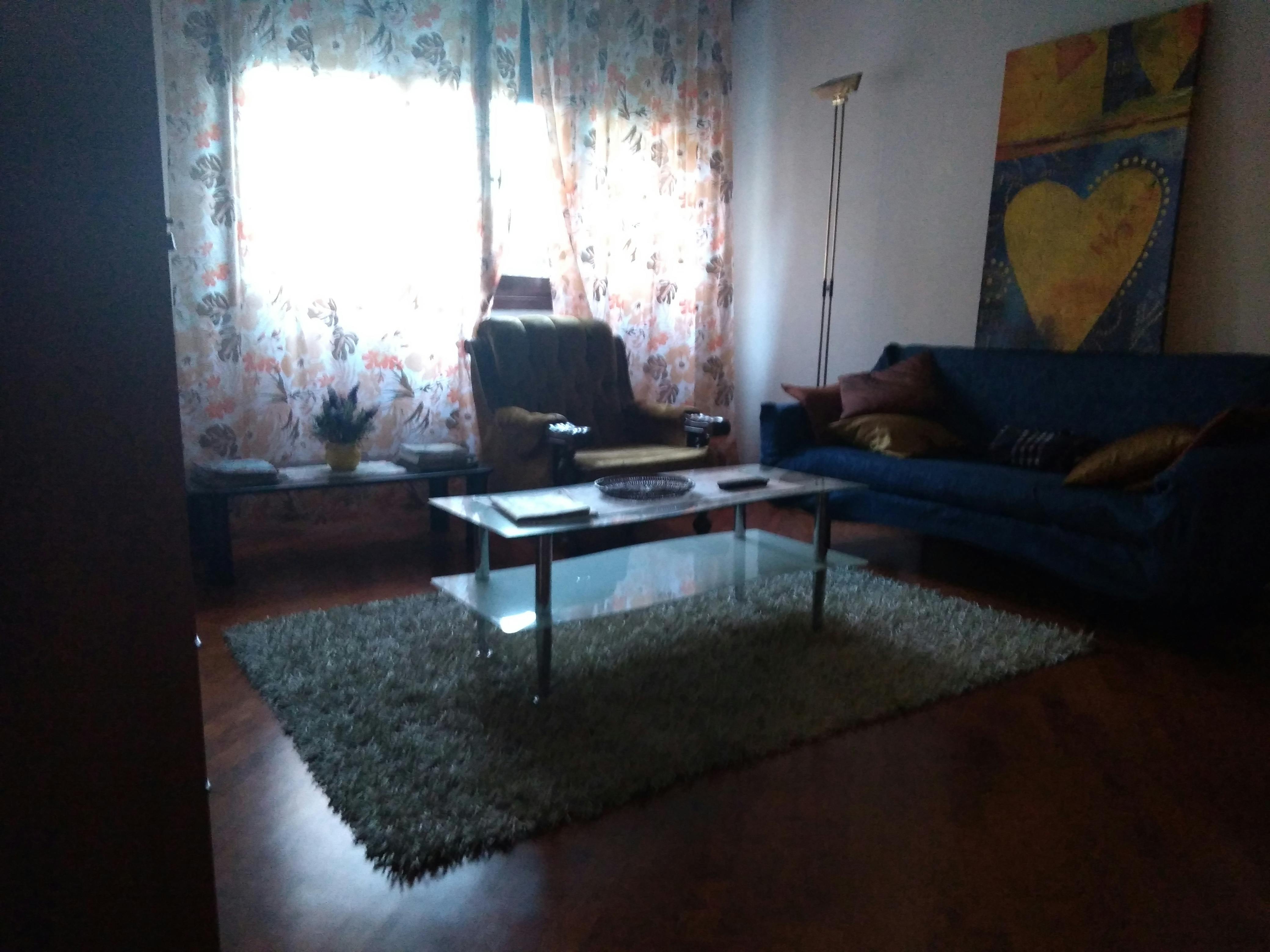 Apartment Abano Terme, 1 bed, 65m² — photo 1