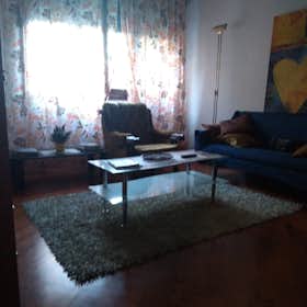 Apartamento para alugar por € 750 por mês em Abano Terme, Viale delle Terme