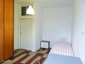 Private room for rent for €473 per month in Verona, Vicolo Mustacchi
