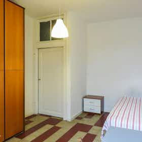 Приватна кімната за оренду для 473 EUR на місяць у Verona, Vicolo Mustacchi