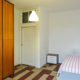 Отдельная комната сдается в аренду за 473 € в месяц в Verona, Vicolo Mustacchi