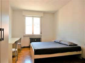 Privé kamer te huur voor € 523 per maand in Trento, Via Antonio Vivaldi