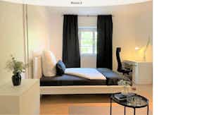 Приватна кімната за оренду для 670 EUR на місяць у Mannheim, Friedrich-Ebert-Straße