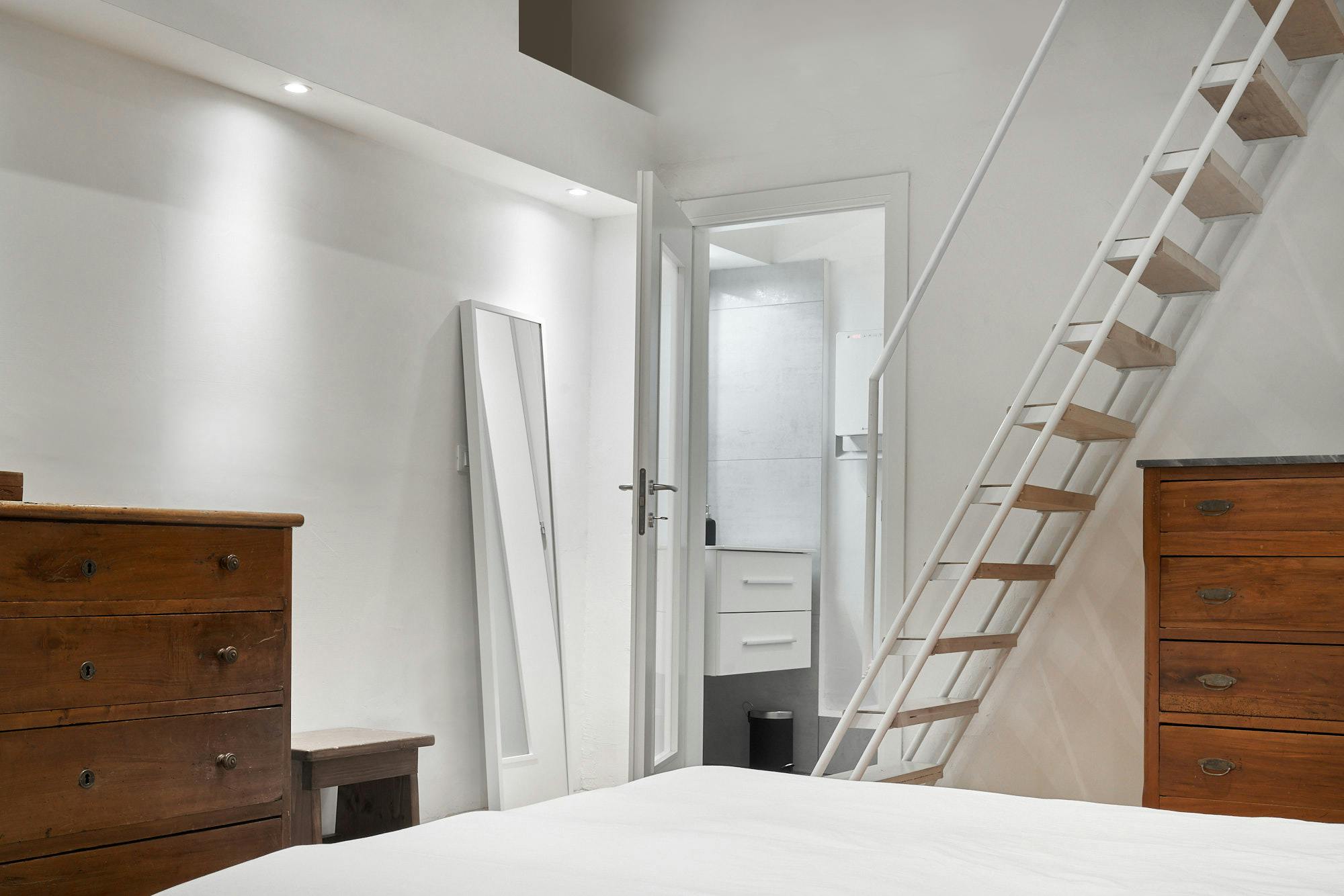 Apartment Firenze — photo 9