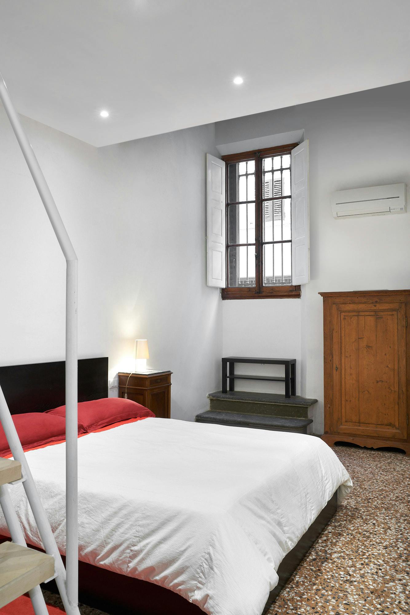 Apartment Firenze — photo 8