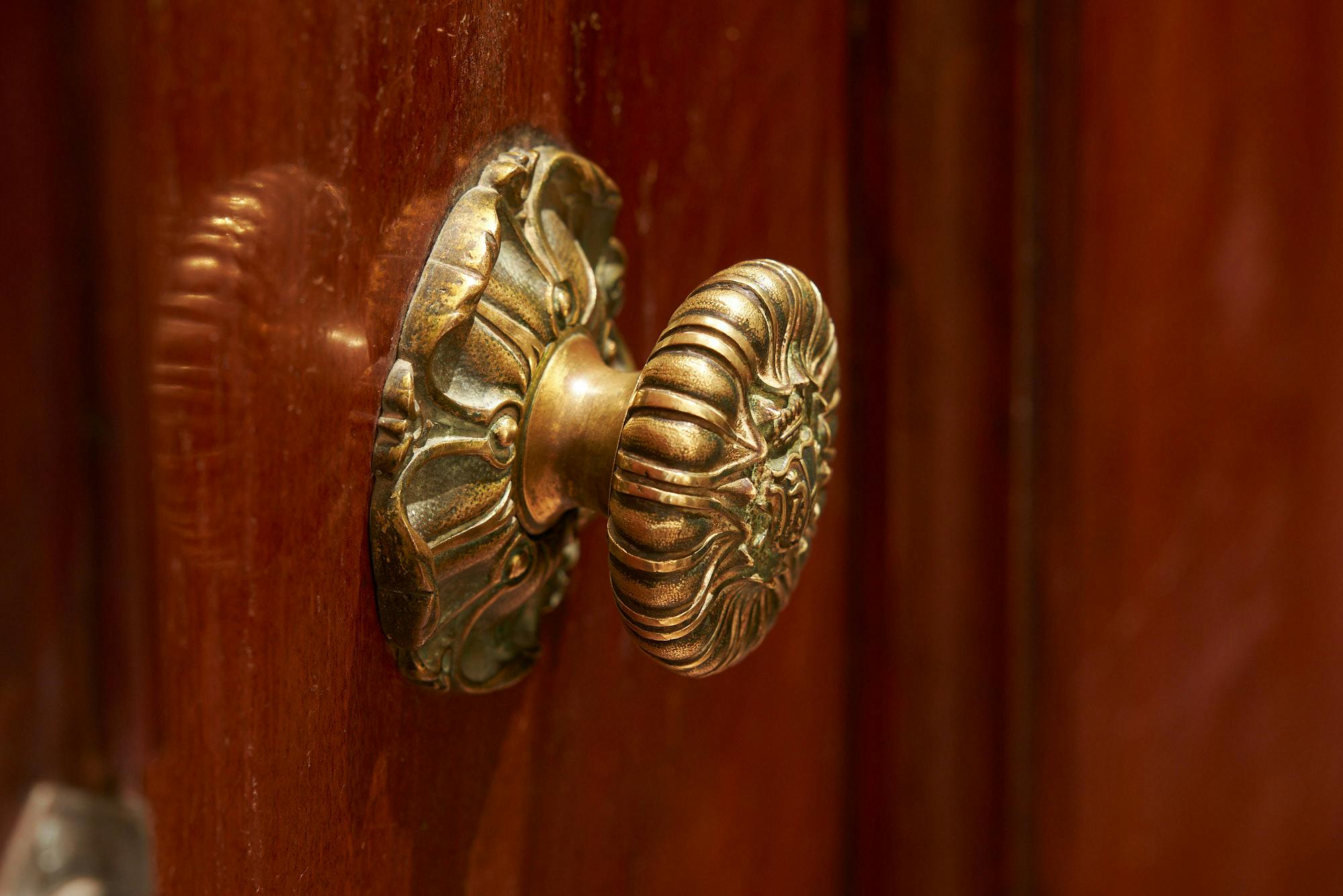 Apartment Firenze — photo 11